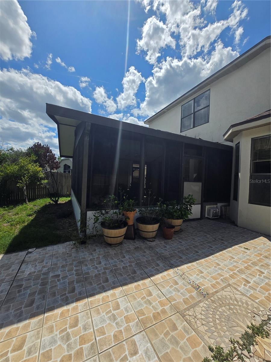 SOUTHCHASE PH 1B VLG 11B - Residential