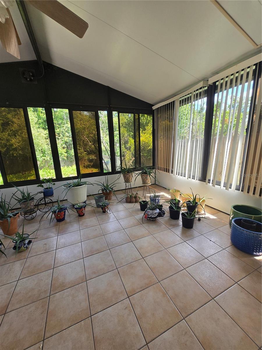 SOUTHCHASE PH 1B VLG 11B - Residential