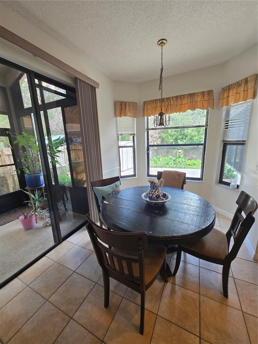 SOUTHCHASE PH 1B VLG 11B - Residential