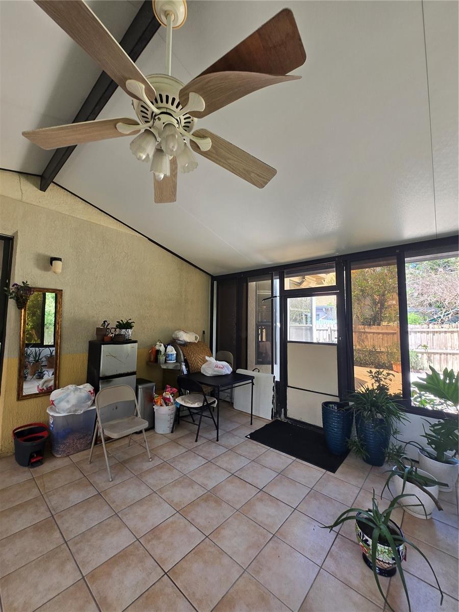 SOUTHCHASE PH 1B VLG 11B - Residential