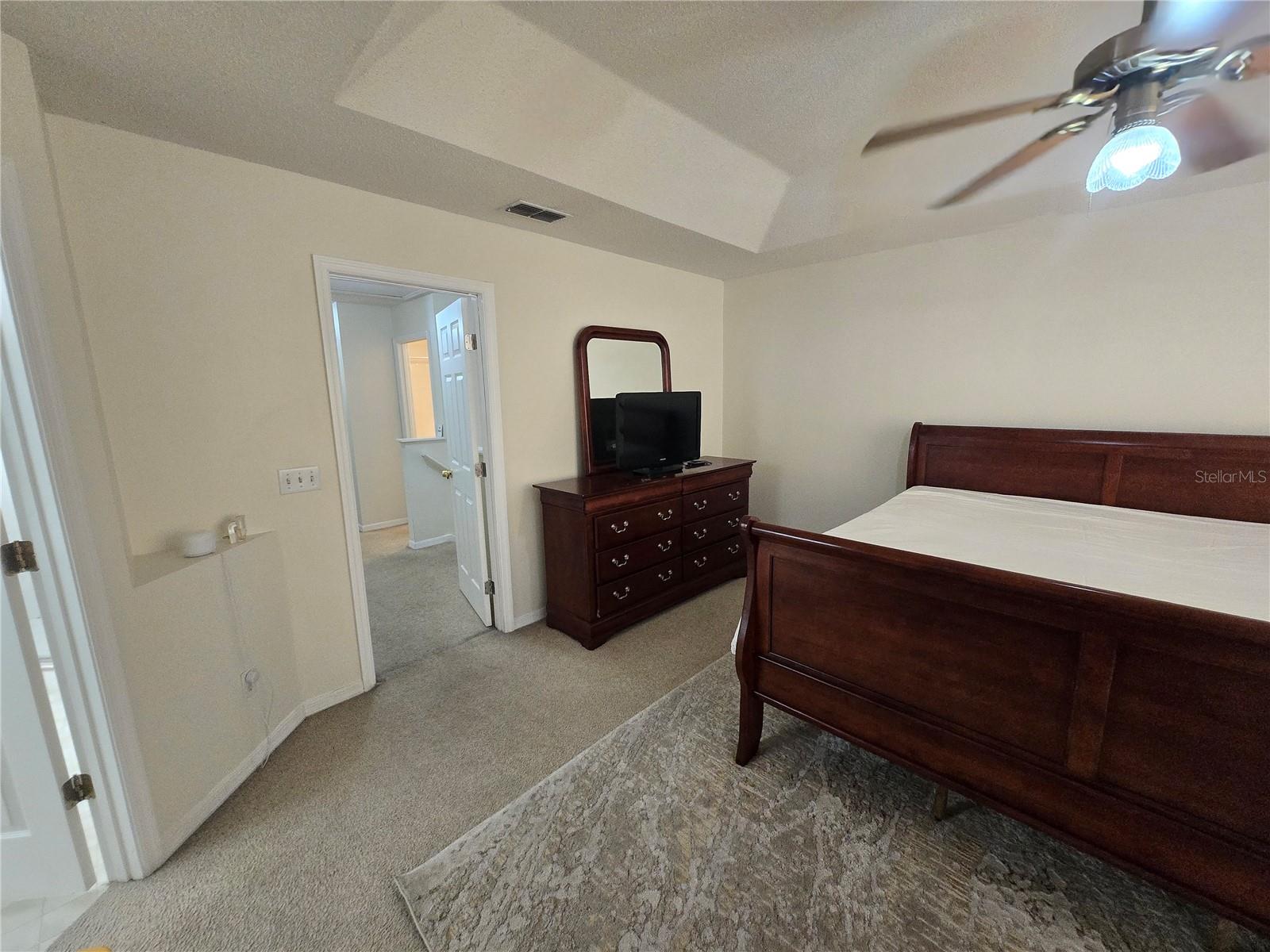 SOUTHCHASE PH 1B VLG 11B - Residential