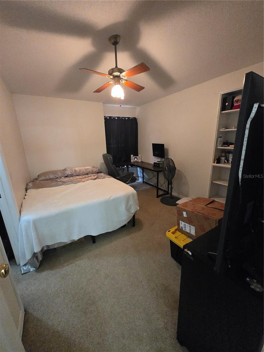 SOUTHCHASE PH 1B VLG 11B - Residential