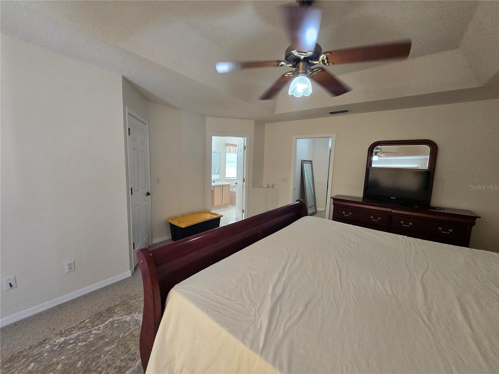 SOUTHCHASE PH 1B VLG 11B - Residential