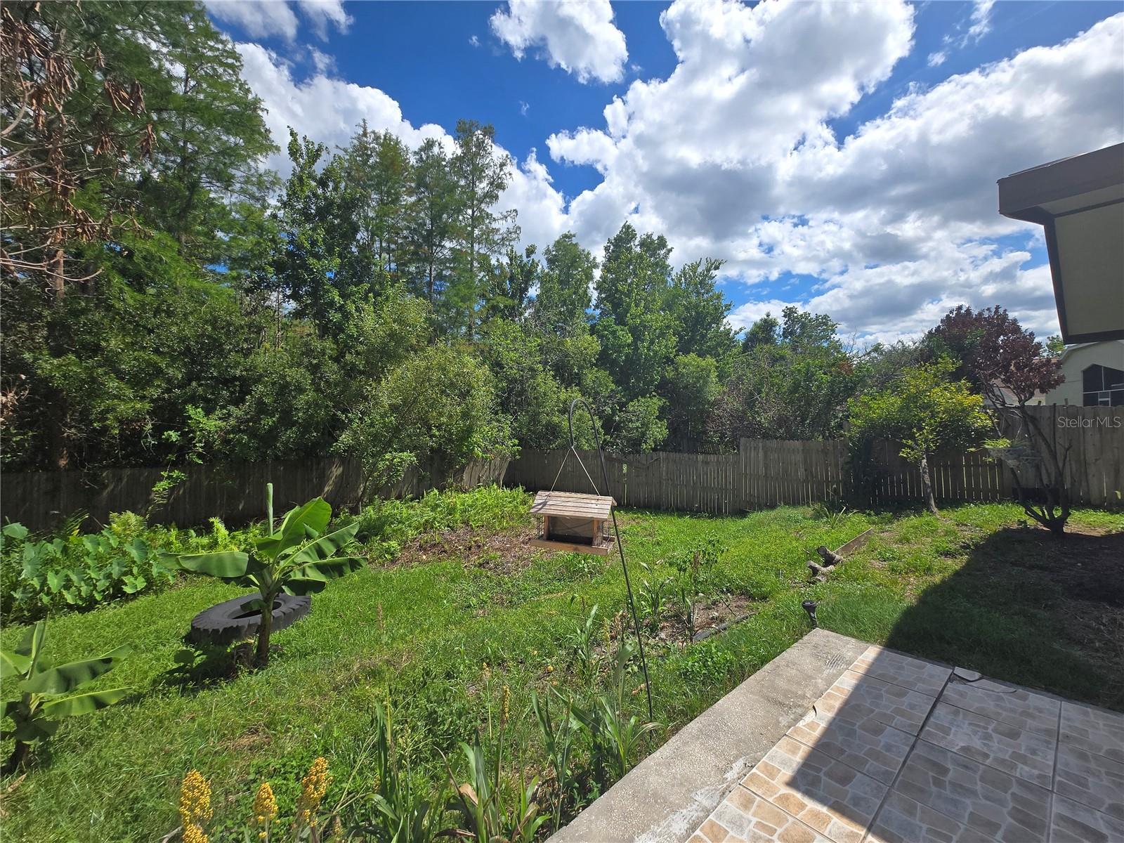SOUTHCHASE PH 1B VLG 11B - Residential