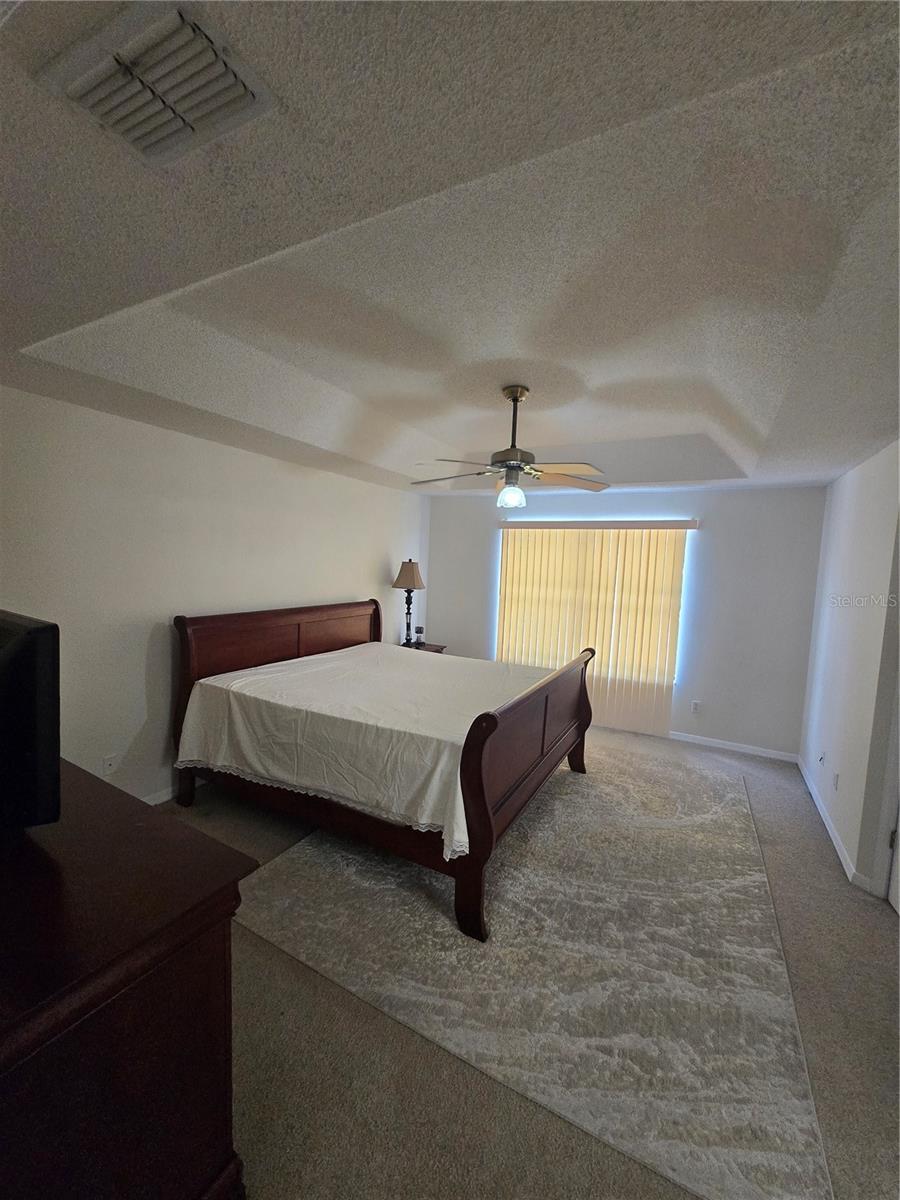 SOUTHCHASE PH 1B VLG 11B - Residential