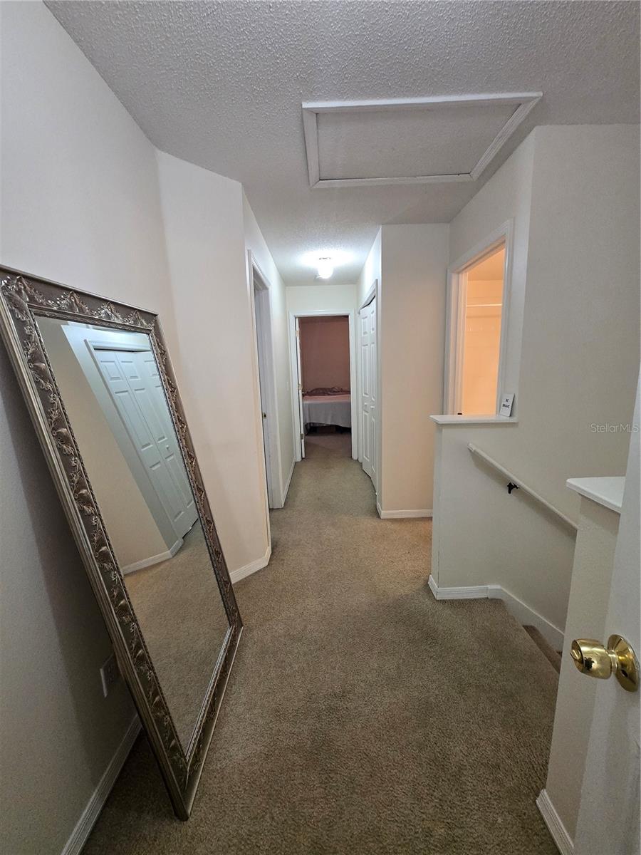 SOUTHCHASE PH 1B VLG 11B - Residential