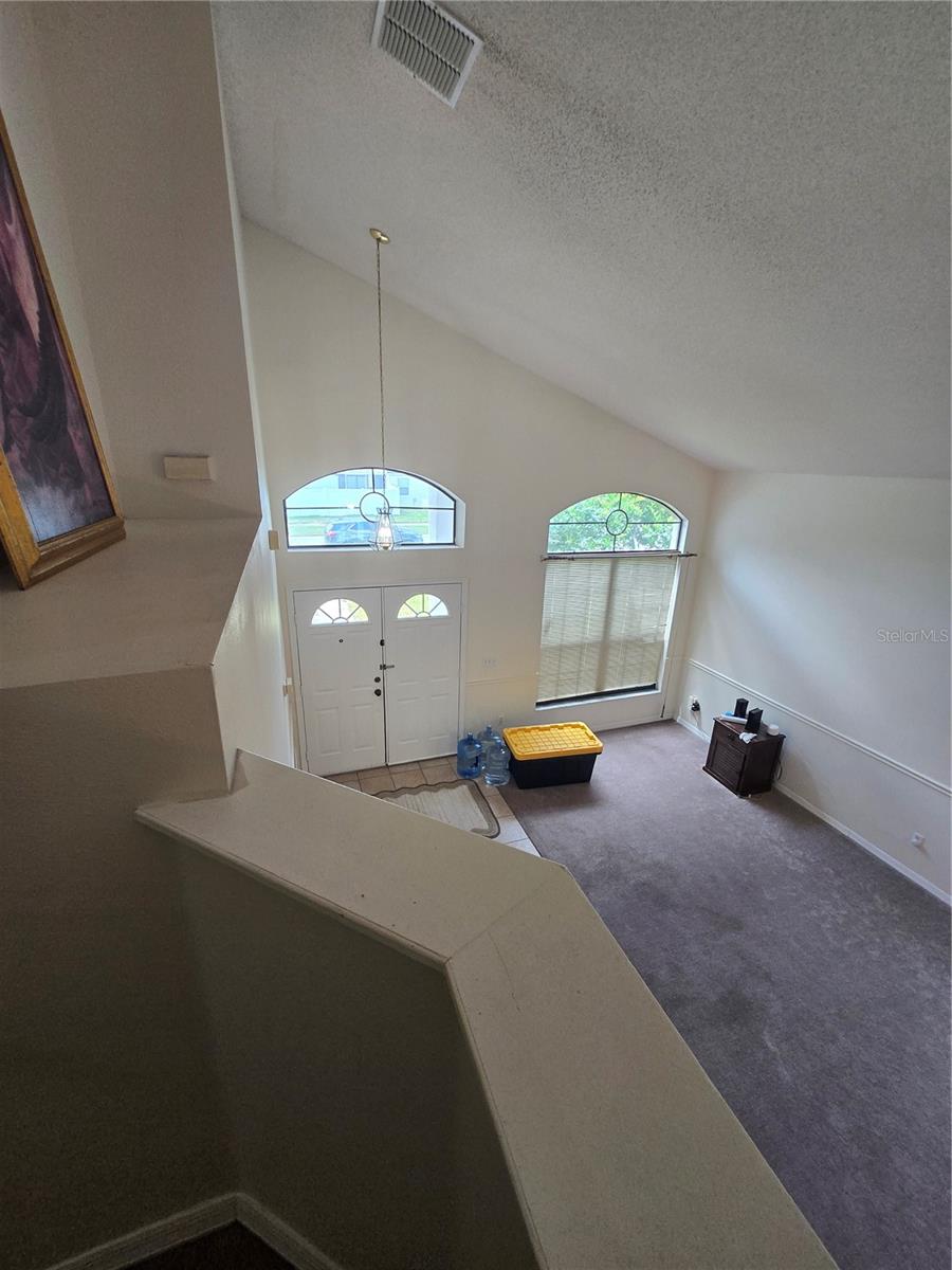 SOUTHCHASE PH 1B VLG 11B - Residential