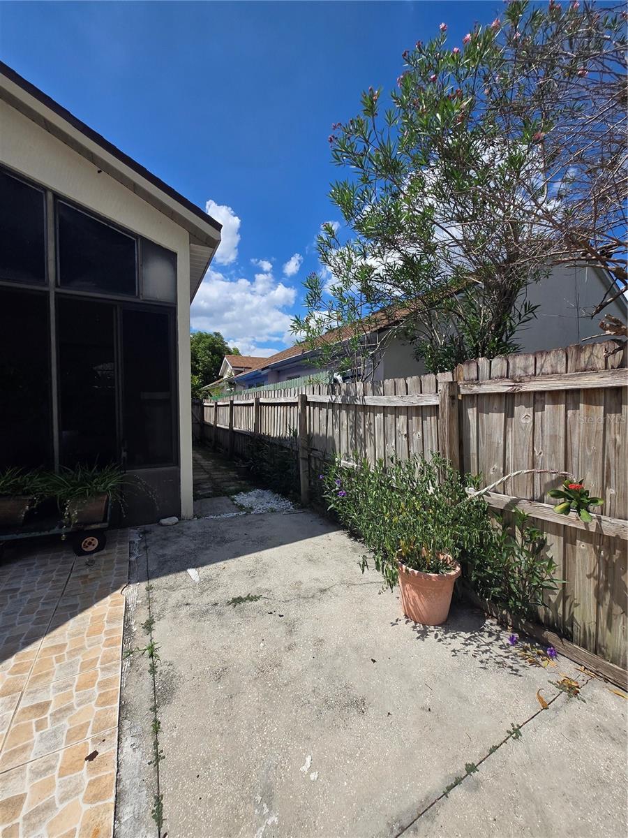 SOUTHCHASE PH 1B VLG 11B - Residential