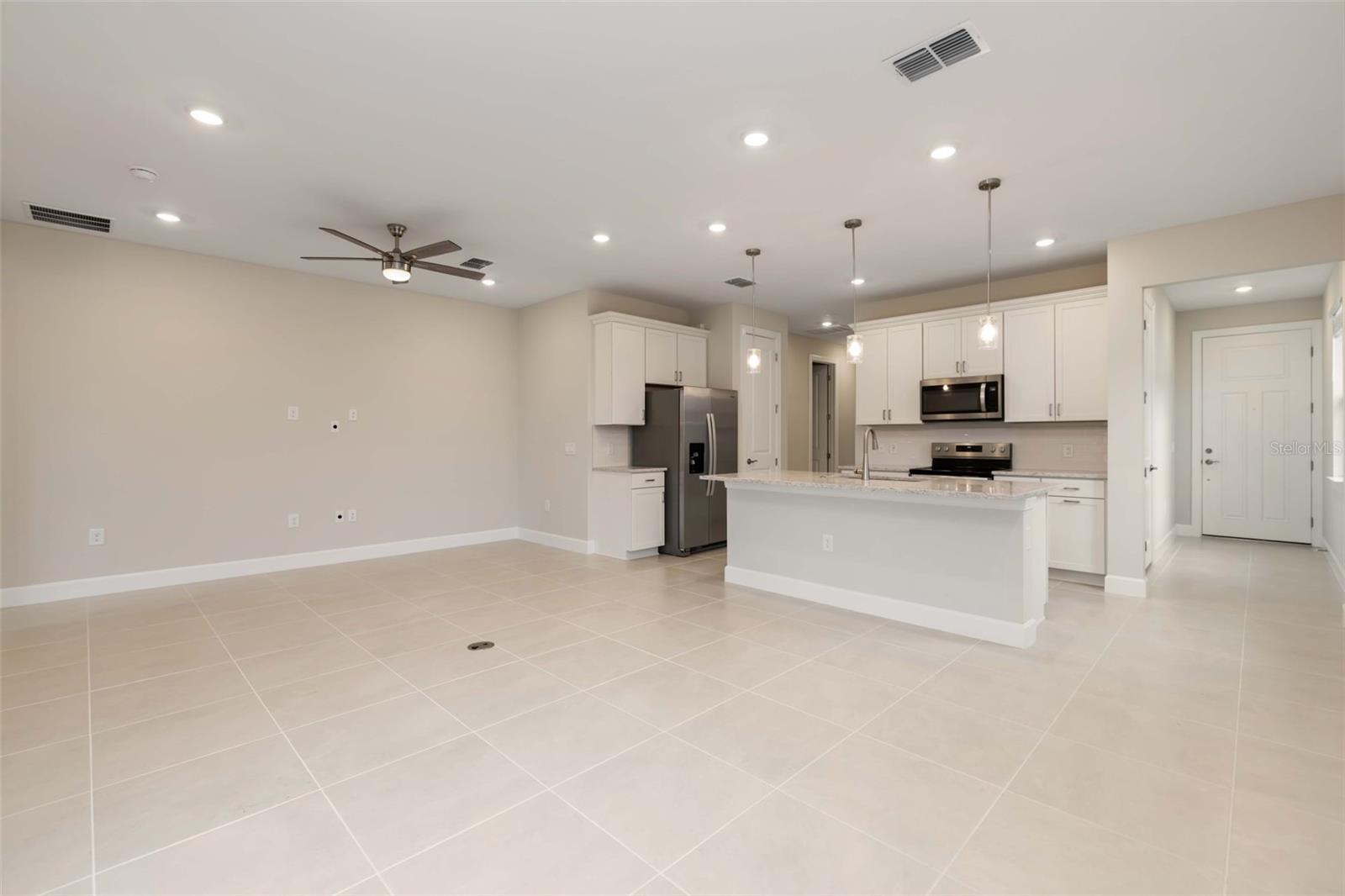 SAPPHIRE POINT PH I & II SUBPH 1A, 1B, 1 - Residential