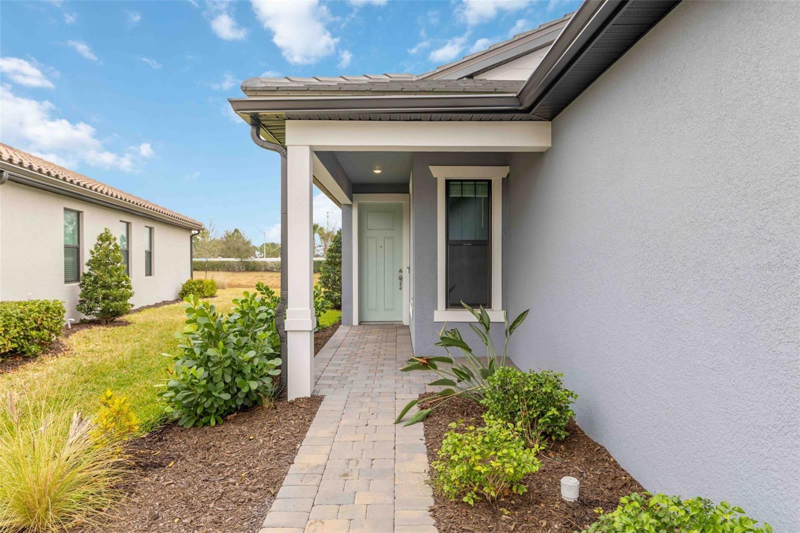 SAPPHIRE POINT PH I & II SUBPH 1A, 1B, 1 - Residential