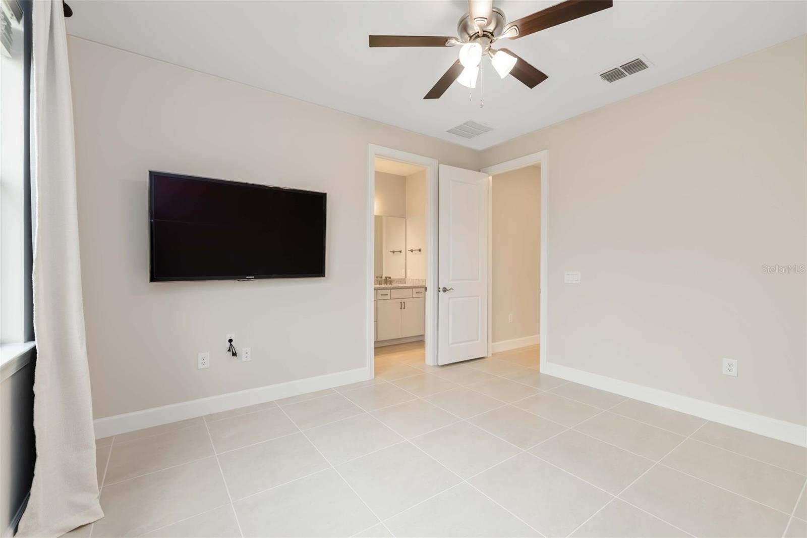SAPPHIRE POINT PH I & II SUBPH 1A, 1B, 1 - Residential