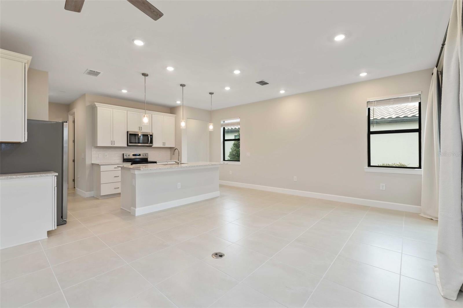 SAPPHIRE POINT PH I & II SUBPH 1A, 1B, 1 - Residential