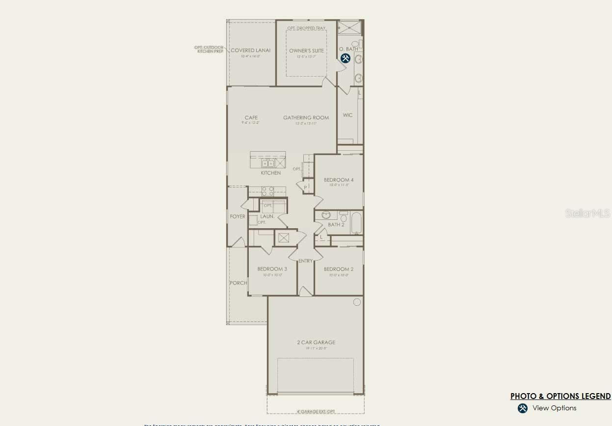 SAPPHIRE POINT PH I & II SUBPH 1A, 1B, 1 - Residential