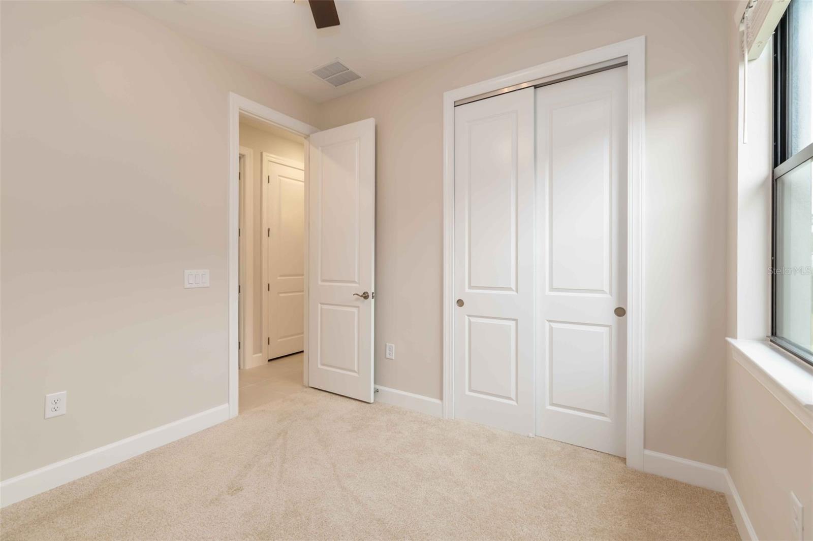 SAPPHIRE POINT PH I & II SUBPH 1A, 1B, 1 - Residential