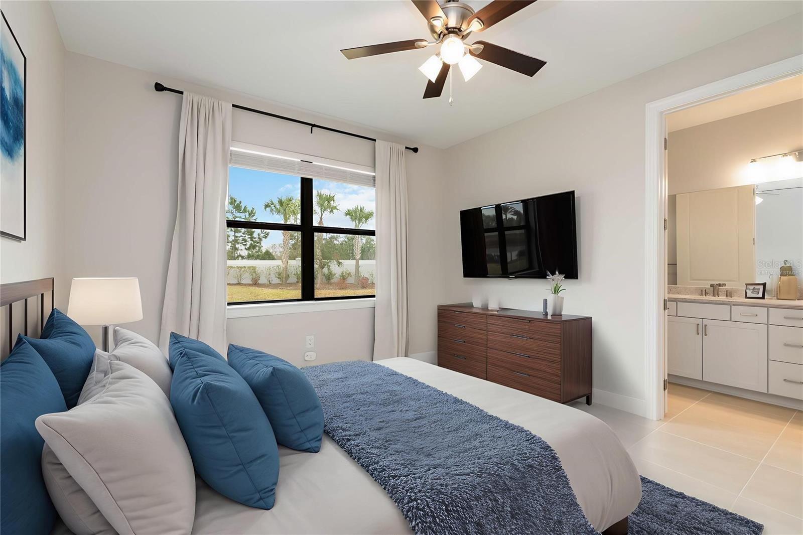 SAPPHIRE POINT PH I & II SUBPH 1A, 1B, 1 - Residential
