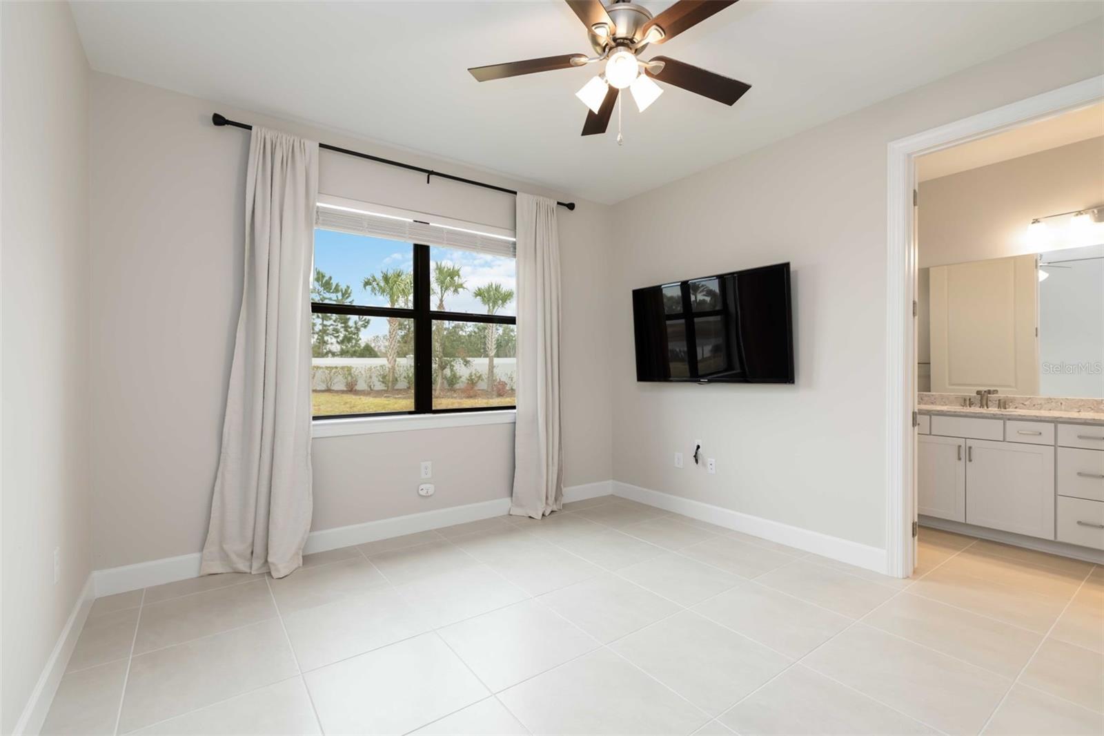 SAPPHIRE POINT PH I & II SUBPH 1A, 1B, 1 - Residential