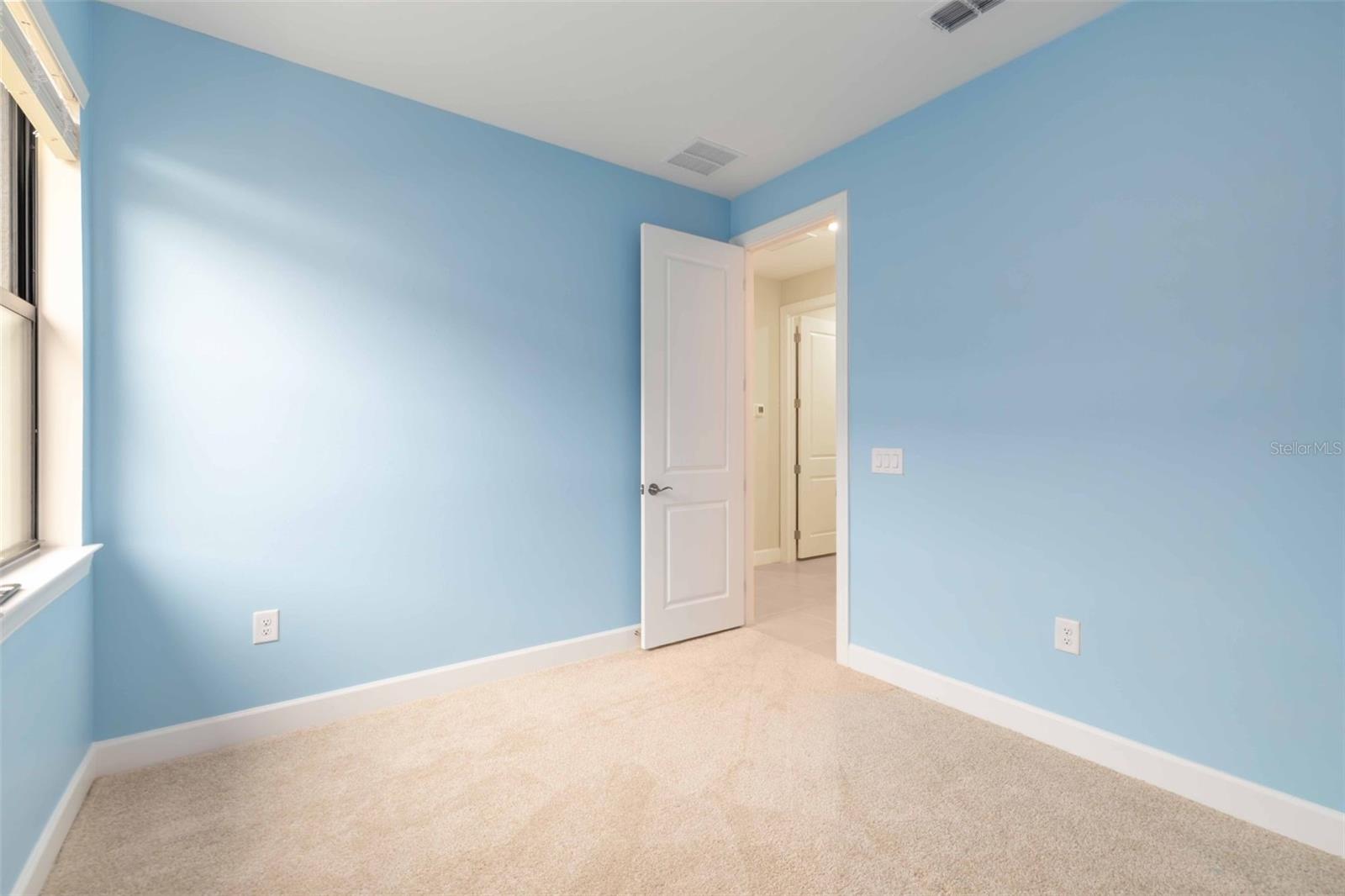 SAPPHIRE POINT PH I & II SUBPH 1A, 1B, 1 - Residential