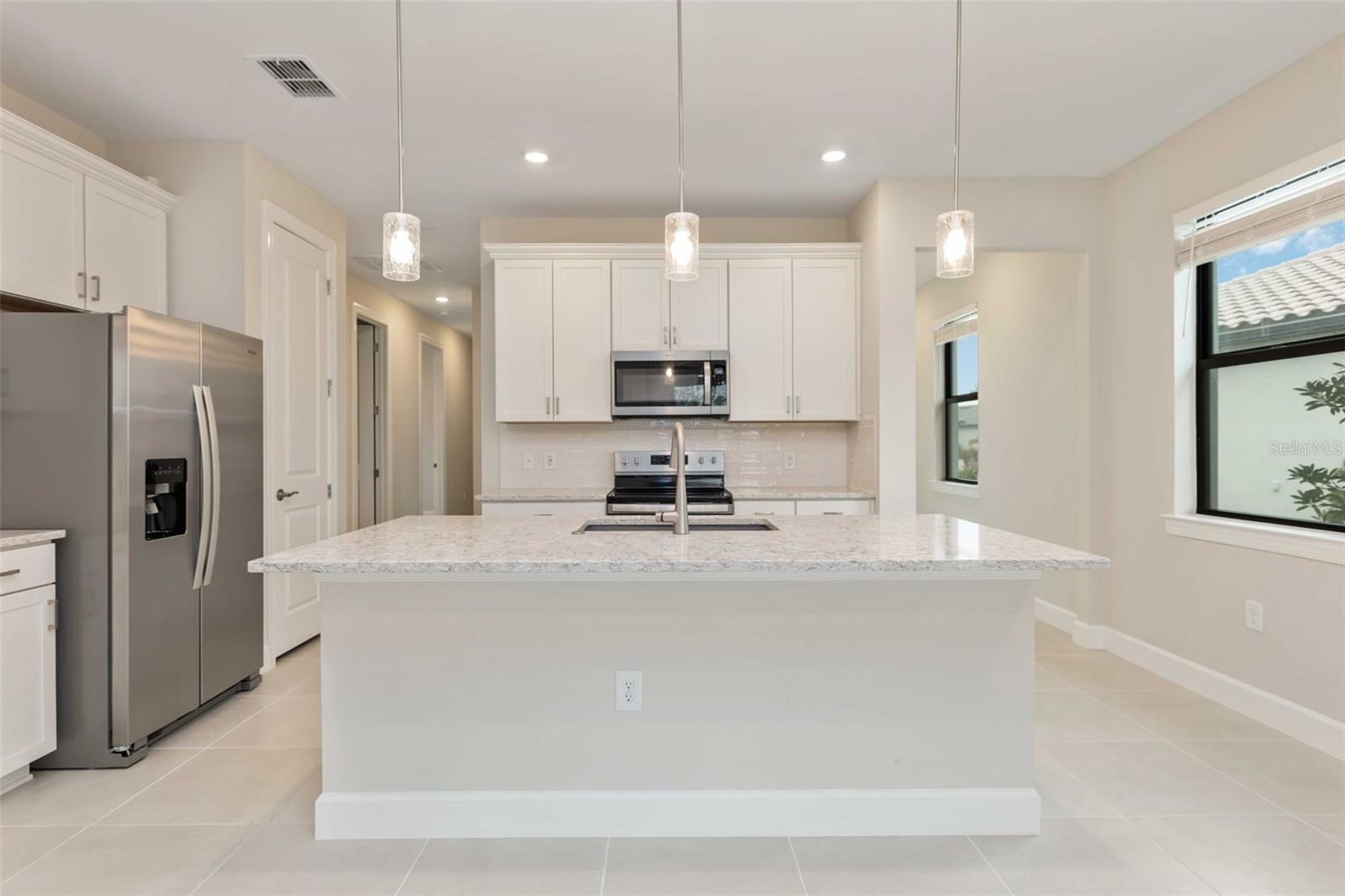 SAPPHIRE POINT PH I & II SUBPH 1A, 1B, 1 - Residential