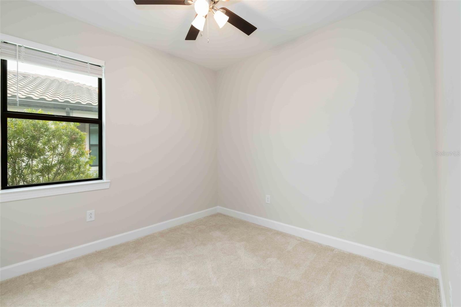 SAPPHIRE POINT PH I & II SUBPH 1A, 1B, 1 - Residential
