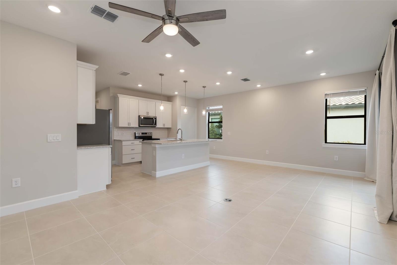 SAPPHIRE POINT PH I & II SUBPH 1A, 1B, 1 - Residential