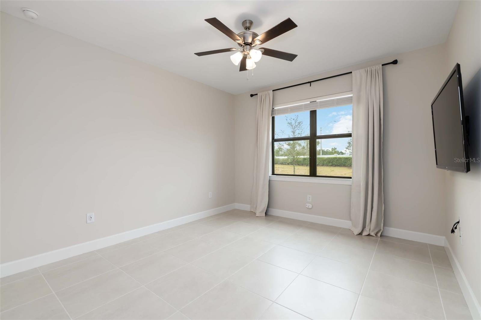 SAPPHIRE POINT PH I & II SUBPH 1A, 1B, 1 - Residential