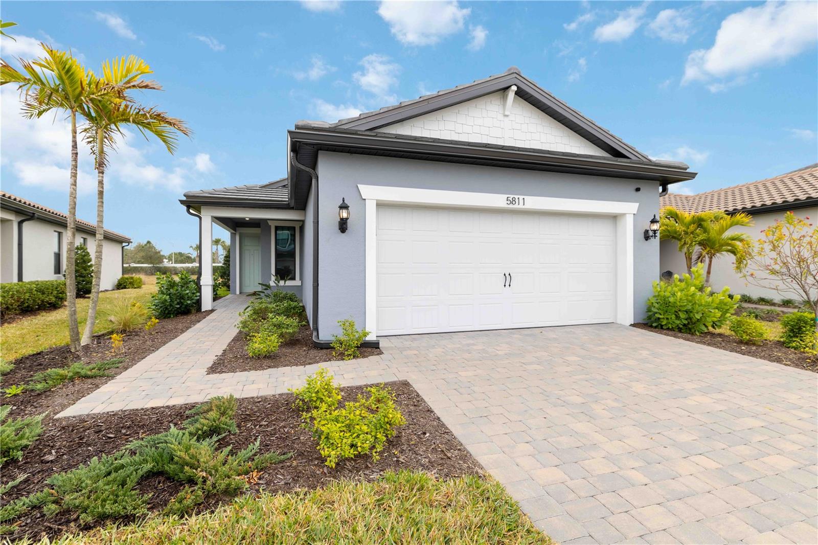 SAPPHIRE POINT PH I & II SUBPH 1A, 1B, 1 - Residential