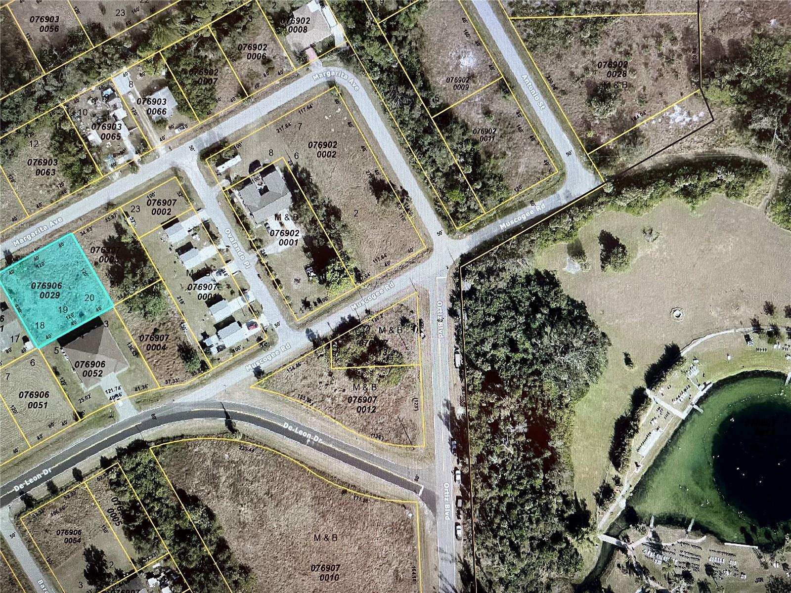 OVERSIZED LOT!!! MULTI-FAMILY RESIDENTIAL, CLEAN LOT JUST 5 MINUTES WALK FROM THE WARM MINERAL SPRINGS!!!No HOA/ CDD! NO FLOOD INSURANCE REQUIRED! Within minutes drive you can be at WELLEN PARK, the new Atlanta Braves Training Stadium, Cool Today Park, and the highly anticipated new Costco store!!! Perfect location to build your new home in the fast growing city. Close to shopping, restaurants, and River. Within  minutes drive , you can be at Manasota Beach on the Gulf of Mexico, Aquatic Center, and much more. Don't miss out on the GREAT LOCATION FOR YOUR DREAM HOME OR NEXT INVESTMENT!