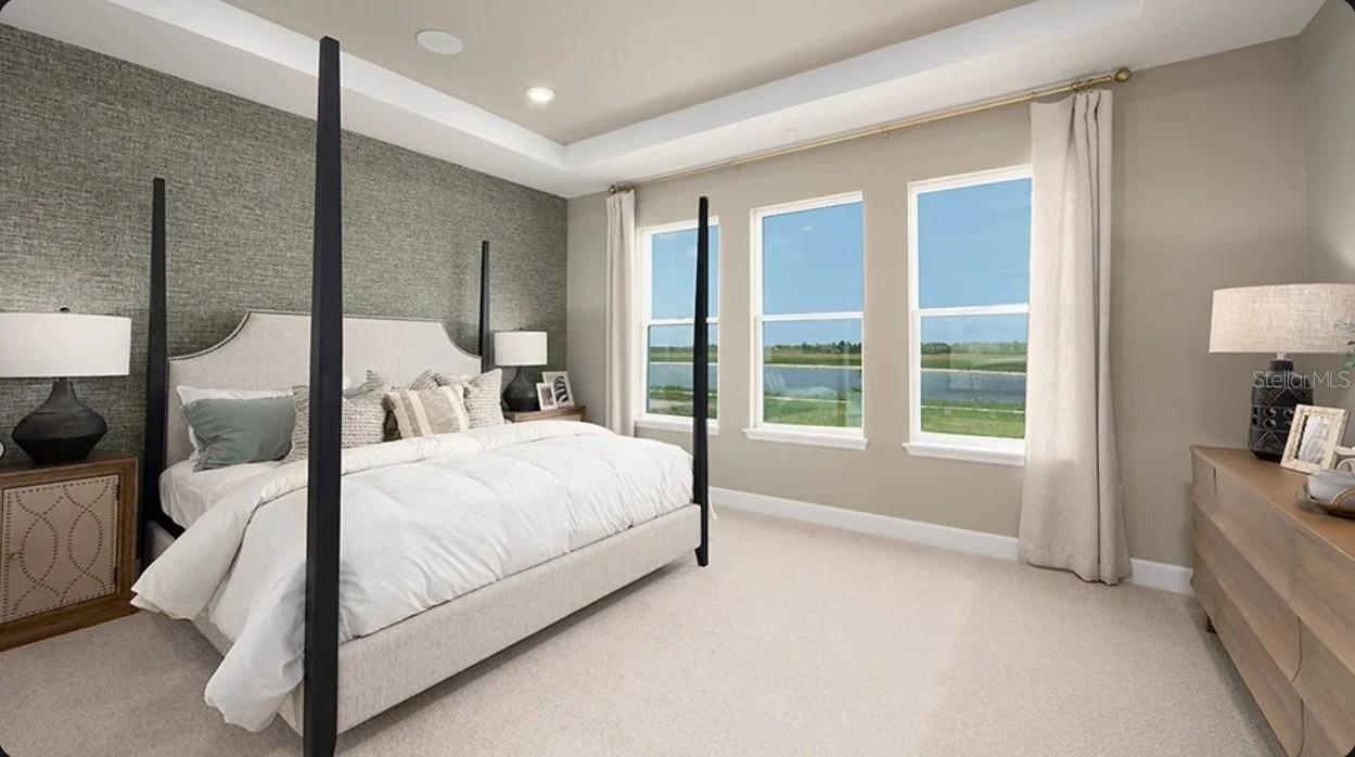 WINDWARD PRESERVE - Residential