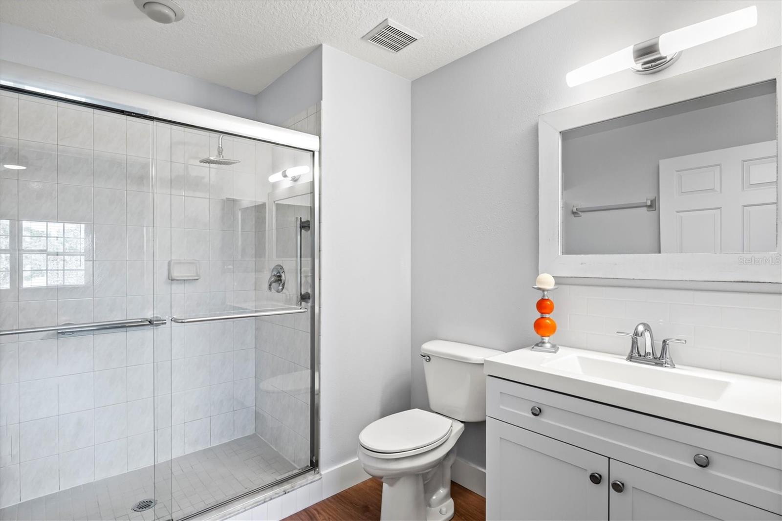 WOODMERE AT JACARANDA - Residential