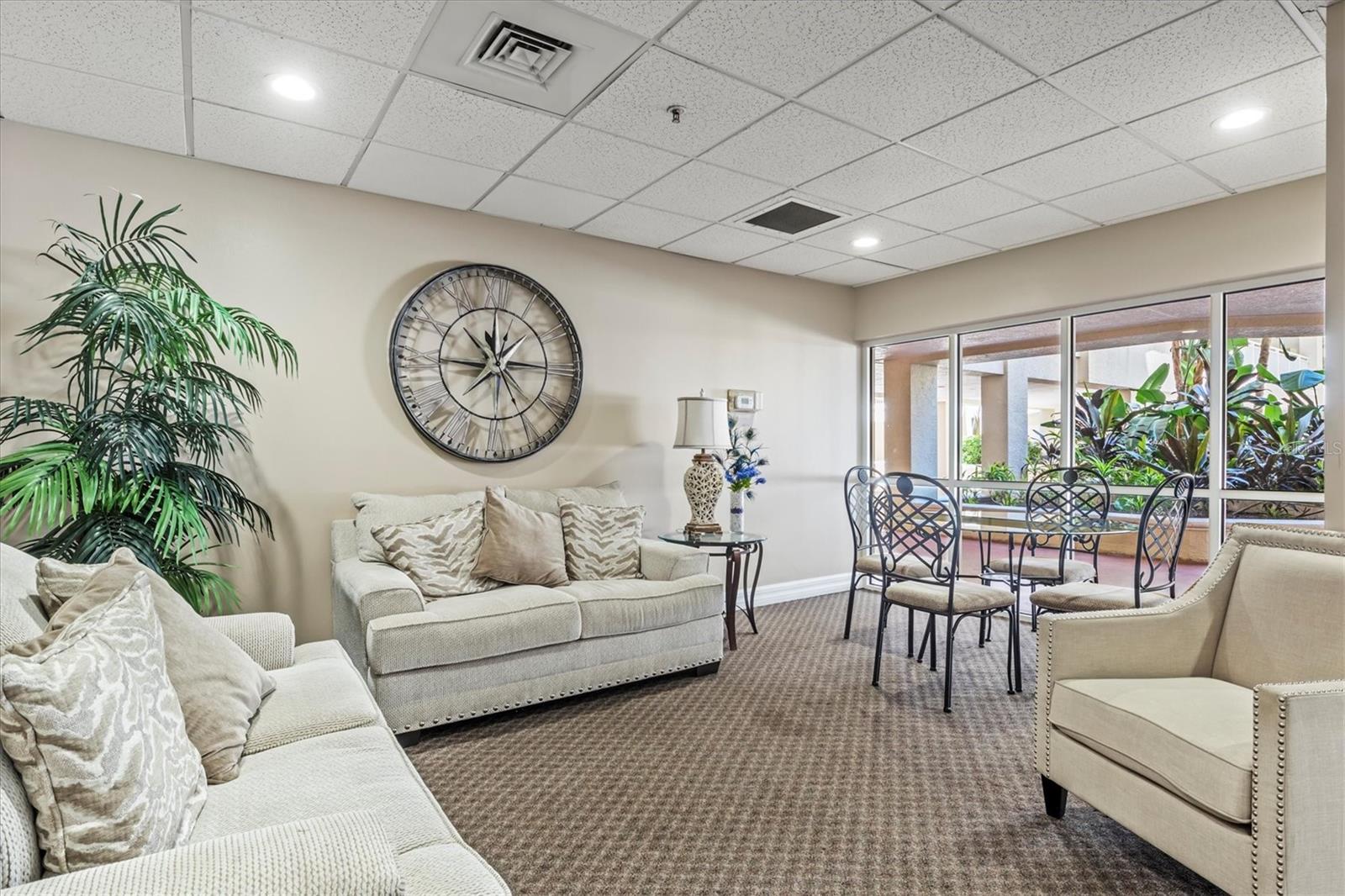 WOODMERE AT JACARANDA - Residential