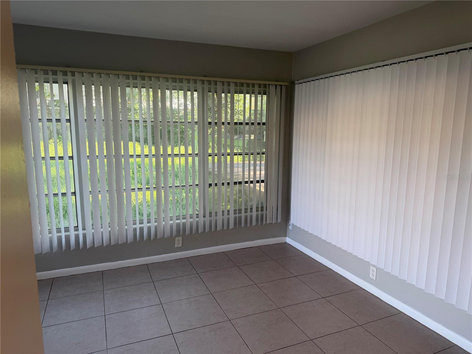 JASMINE HEIGHTS - Residential