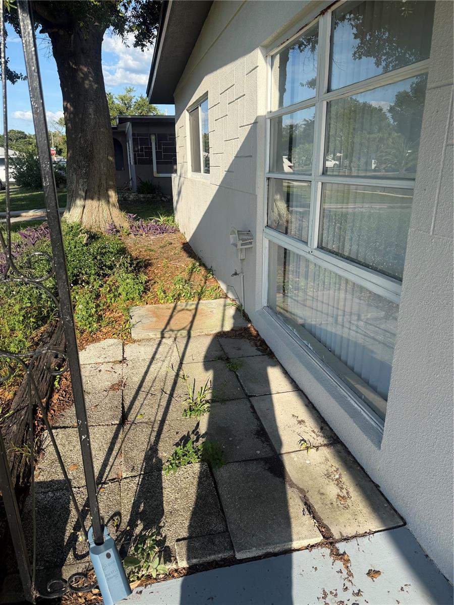 JASMINE HEIGHTS - Residential