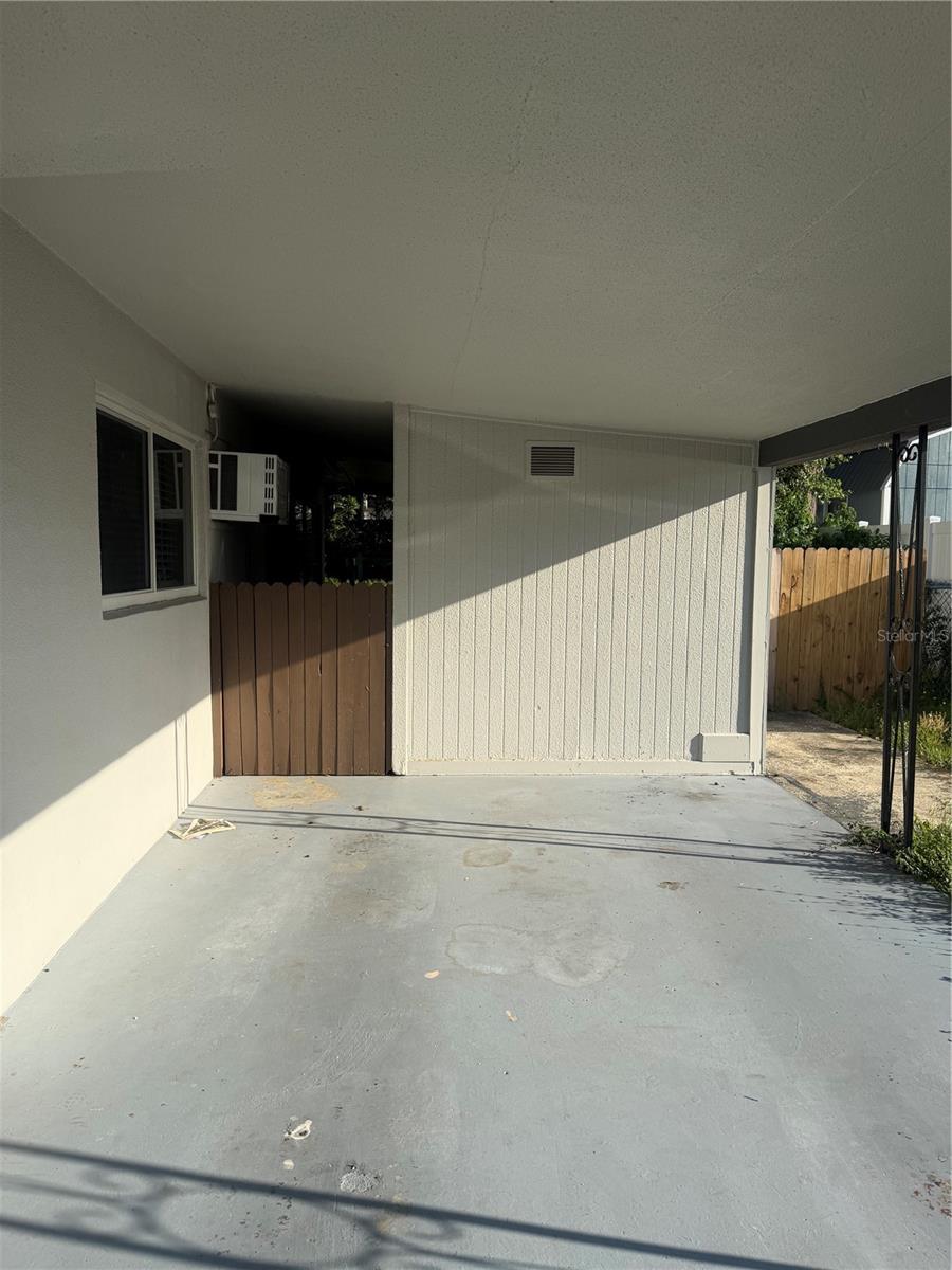 JASMINE HEIGHTS - Residential