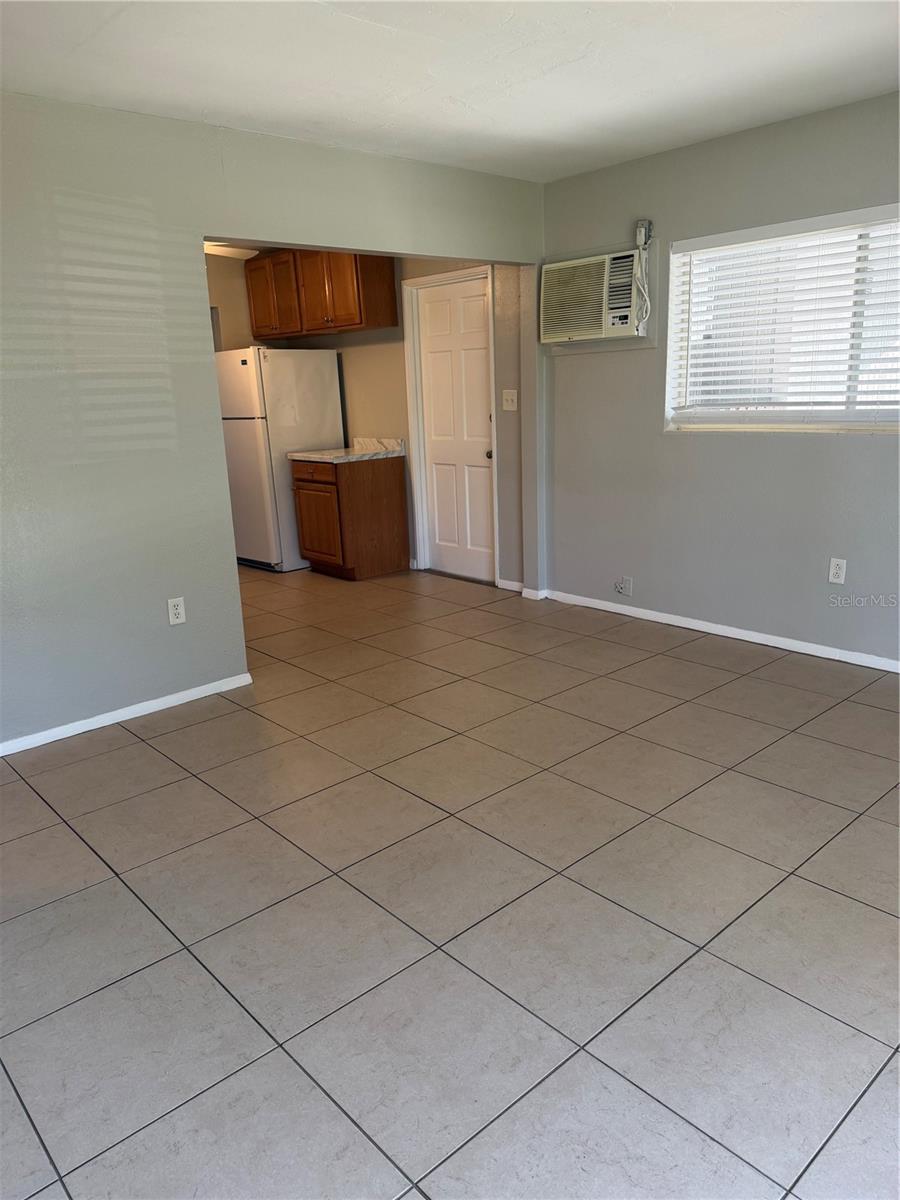 JASMINE HEIGHTS - Residential