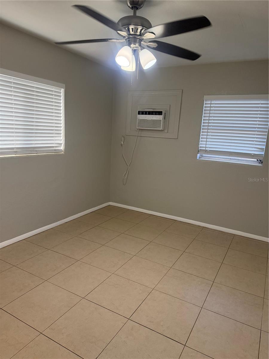 JASMINE HEIGHTS - Residential