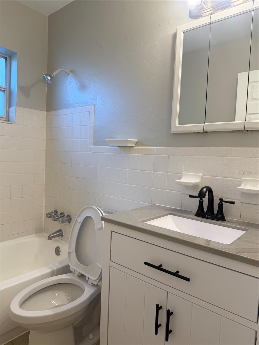 JASMINE HEIGHTS - Residential