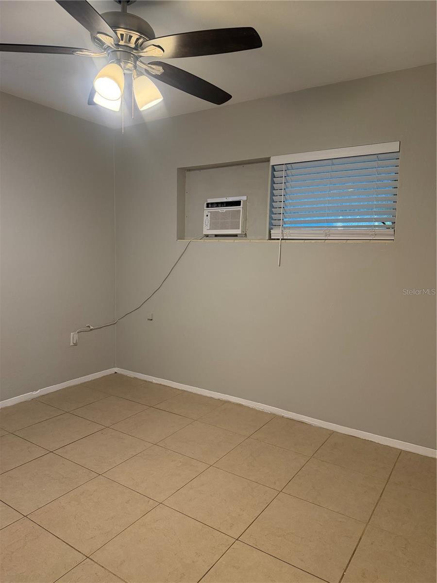 JASMINE HEIGHTS - Residential
