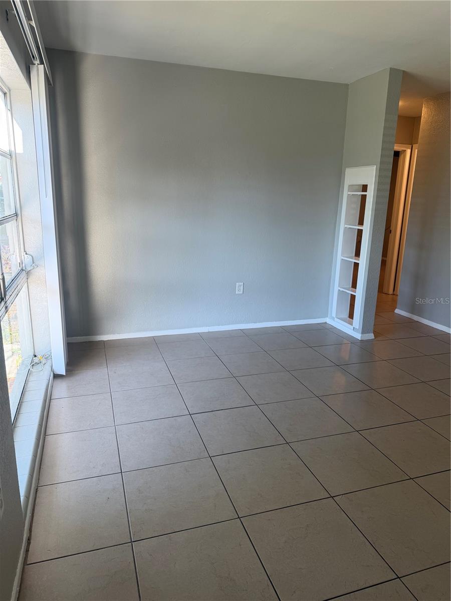 JASMINE HEIGHTS - Residential