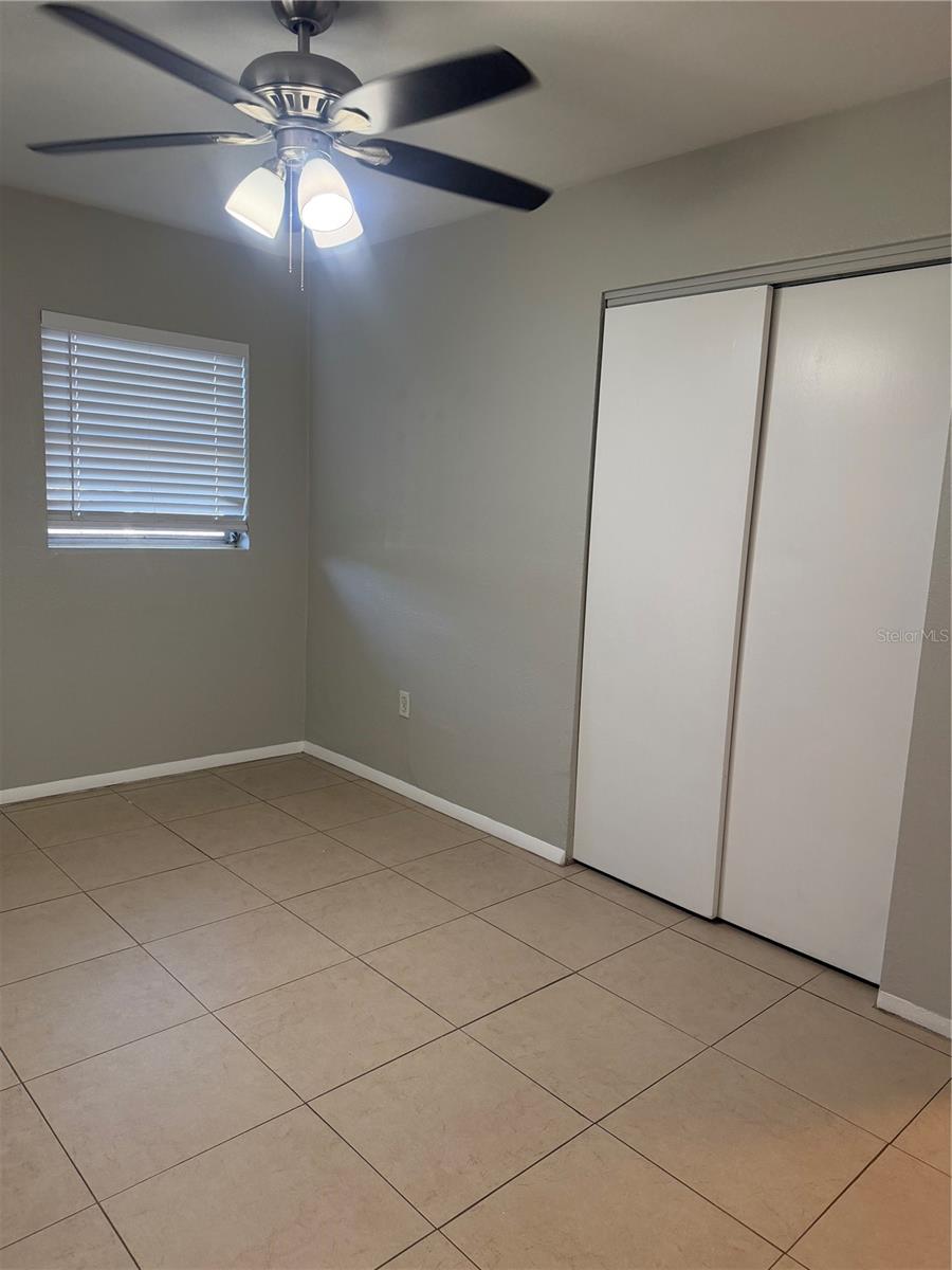 JASMINE HEIGHTS - Residential