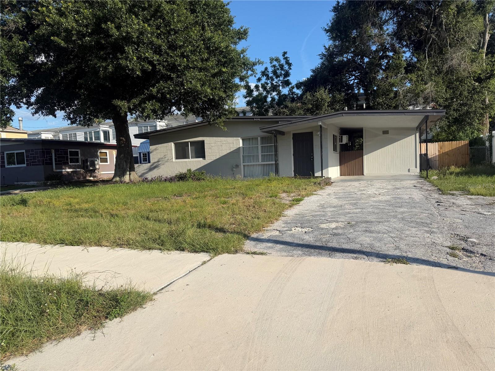 JASMINE HEIGHTS - Residential