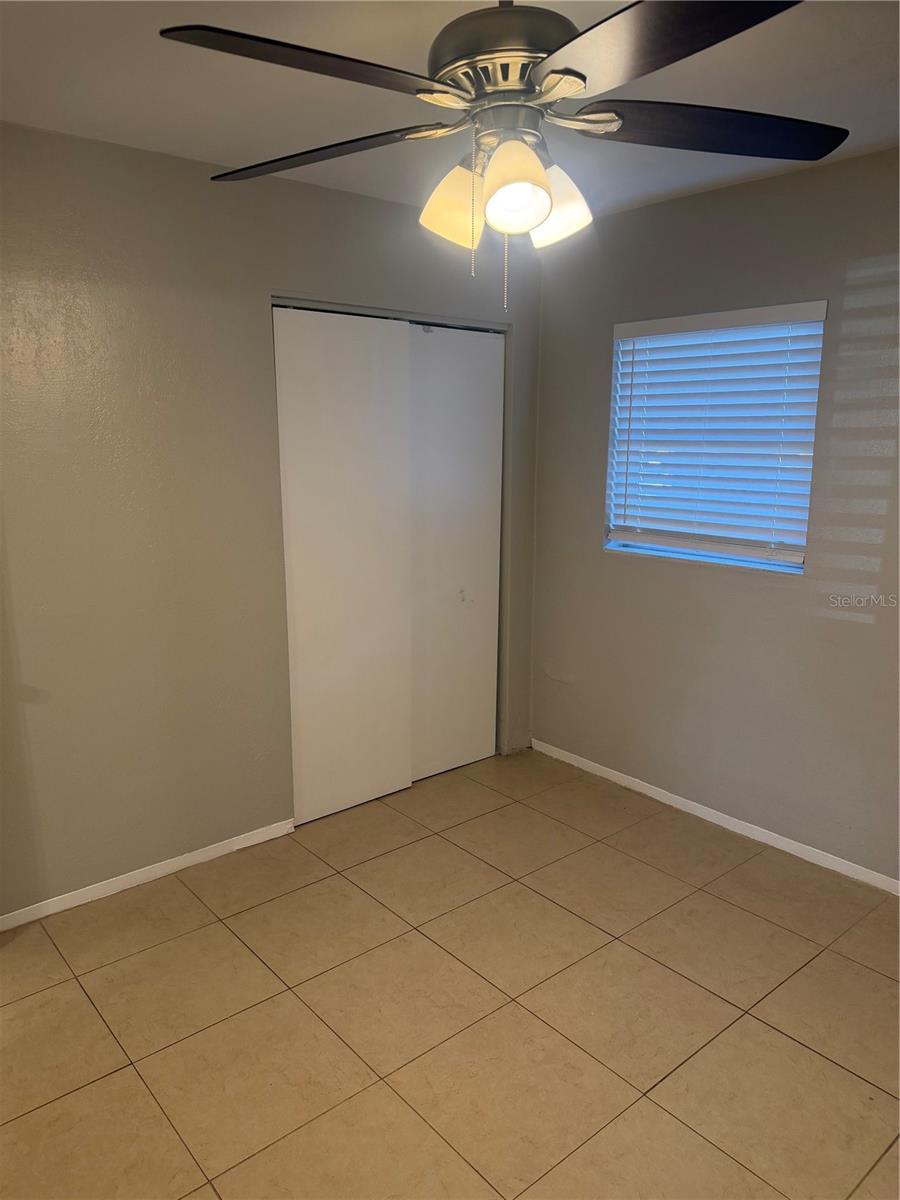 JASMINE HEIGHTS - Residential