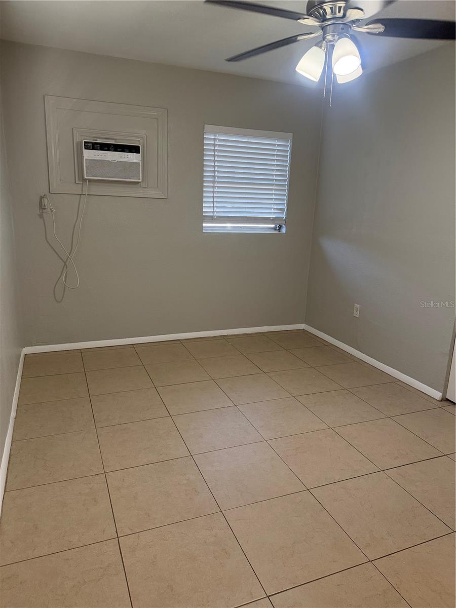 JASMINE HEIGHTS - Residential