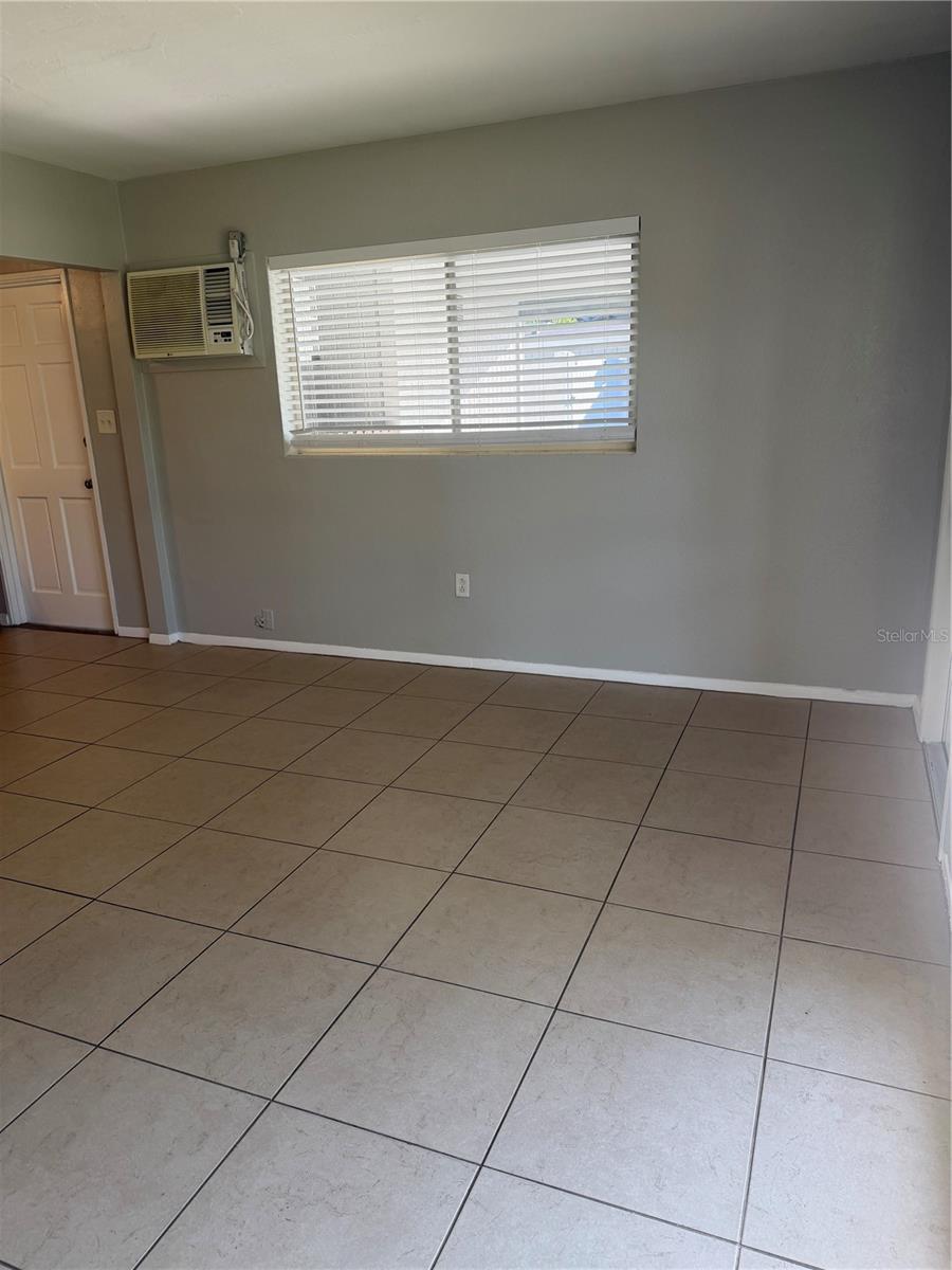 JASMINE HEIGHTS - Residential