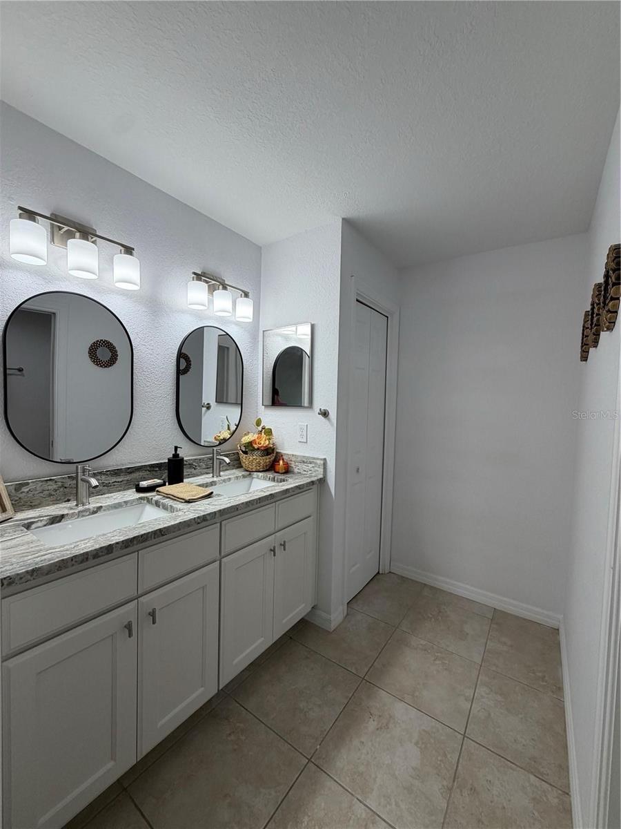 MARION OAKS UNIT 1 - Residential