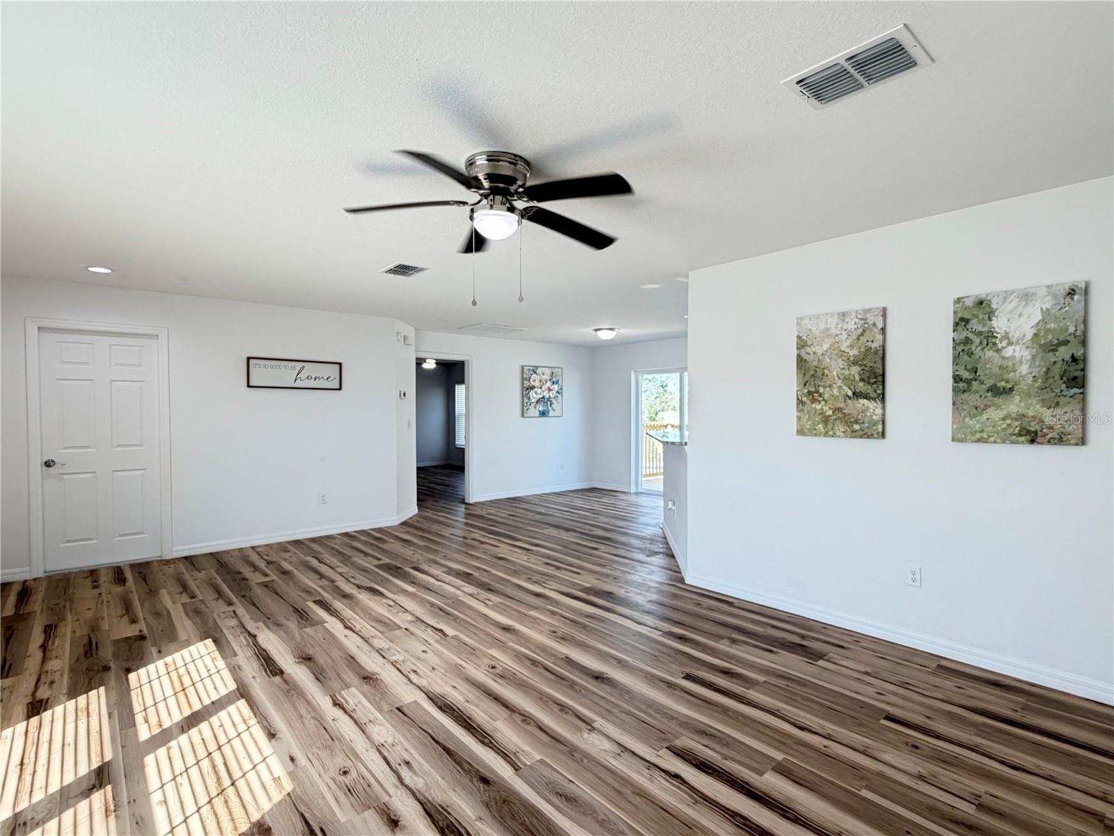 MARION OAKS UNIT 1 - Residential