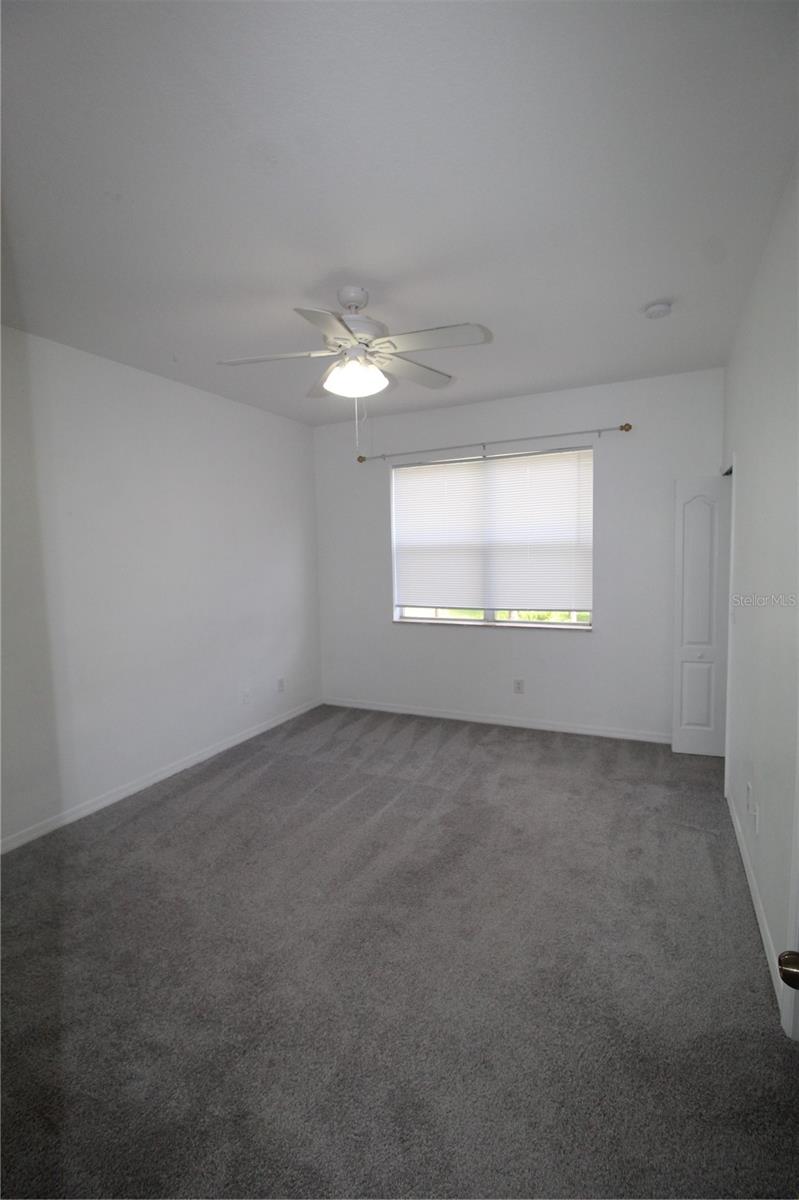 SAVANNAH PINES CONDO - Residential Lease