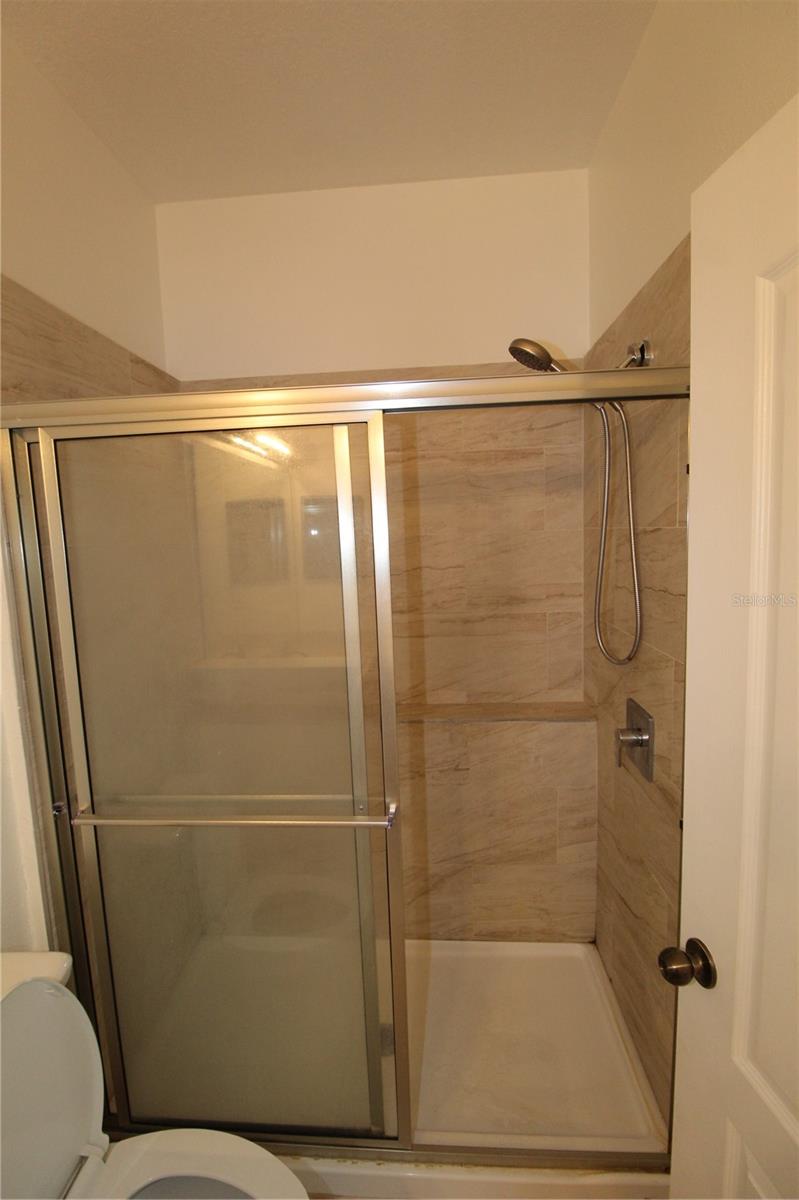 SAVANNAH PINES CONDO - Residential Lease