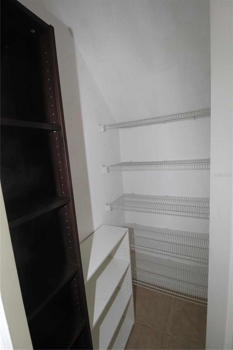 SAVANNAH PINES CONDO - Residential Lease