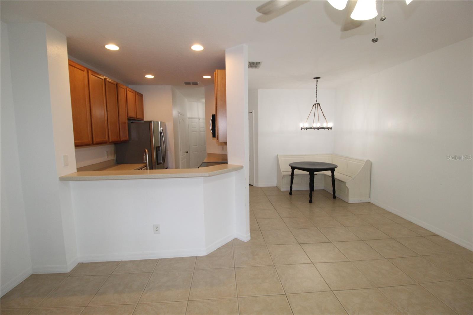 SAVANNAH PINES CONDO - Residential Lease