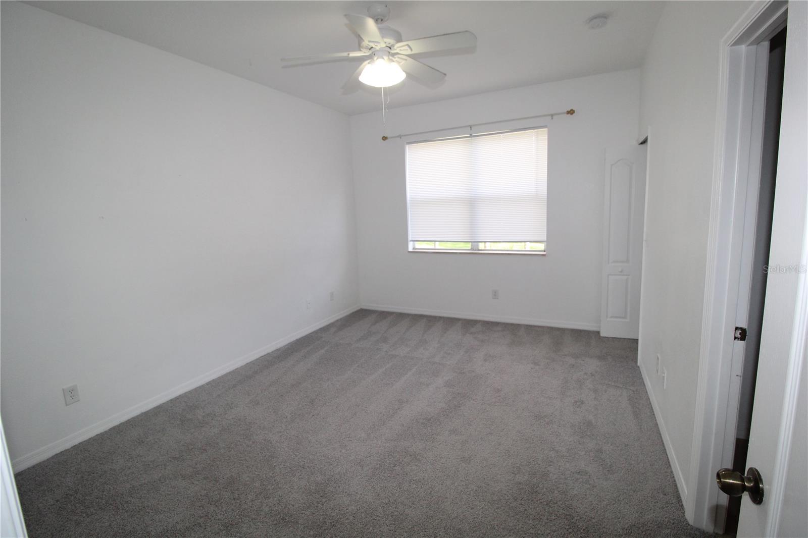 SAVANNAH PINES CONDO - Residential Lease